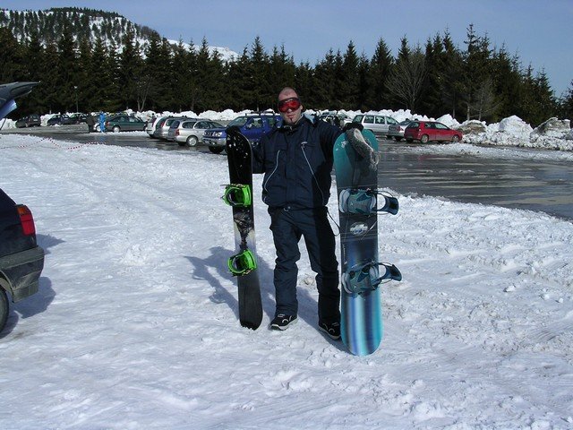 Carpegna 2004 - 02
